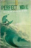 Perfect Wave - Click to Buy