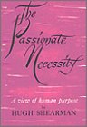Passionate Necessity - Click to Buy
