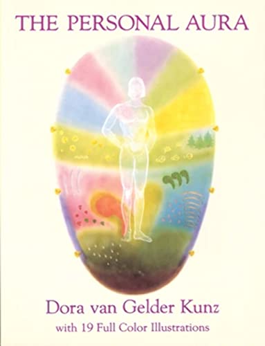 Personal Aura - Click to Buy