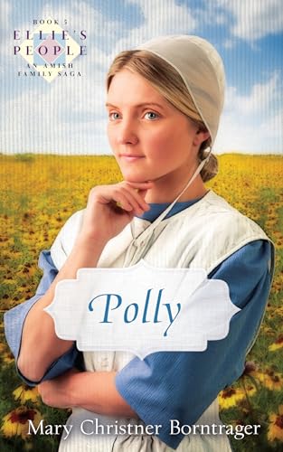 Polly - Click to Buy