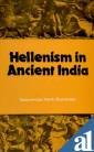 Hellenism in Ancient India - Click to Buy