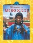 Welcome to Morocco - Click to Buy