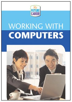 Working with Computers - Click to Buy