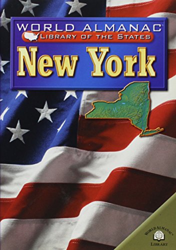 New York - Click to Buy