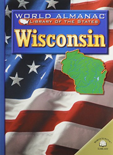 Wisconsin - Click to Buy