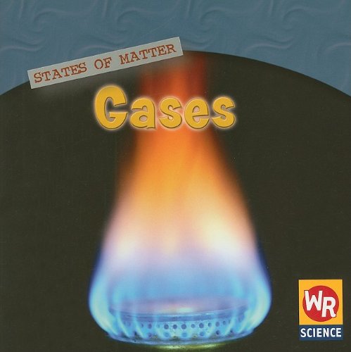 Gases - Click to Buy