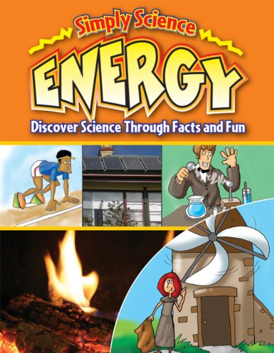 Energy - Click to Buy