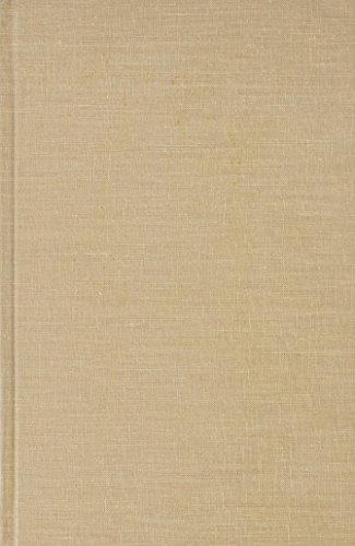 The Dethronement of the City Boss: Being a Study of the Commission Plan As Begun in Galveston, Developed and Extended in Des Moines, and Already Taken Up by Many Other Cities, East and - Click to Buy