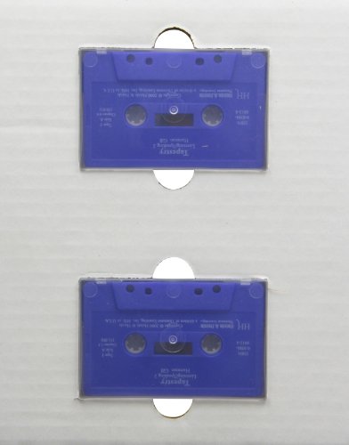 Tapestry Listening and Speaking 2 - Click to Buy