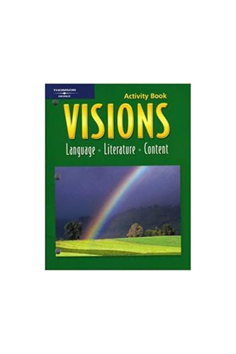 Language, Literature, Content - Click to Buy