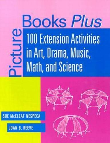 Picture Books Plus - Click to Buy