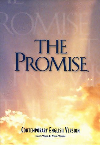 Bib the Promise