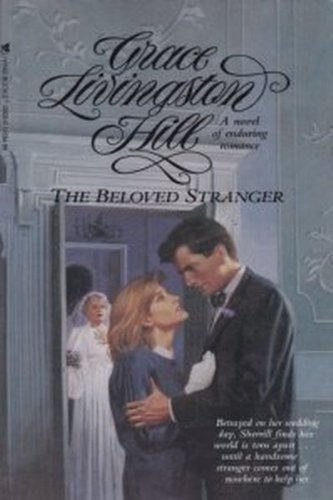 Beloved Stranger - Click to Buy