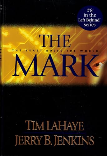 The Mark: The Beast Rules the World - Click to Buy