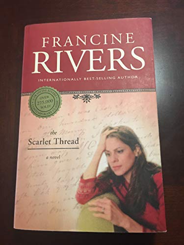 The Scarlet Thread - Click to Buy