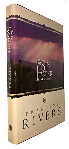 The Last Sin Eater - Click to Buy