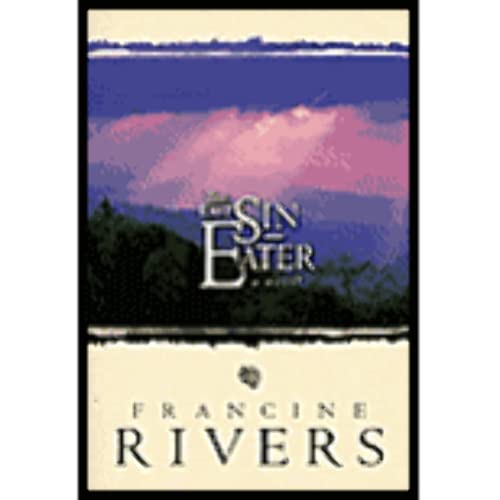 The Last Sin Eater