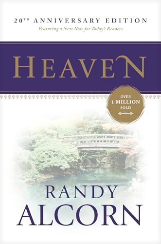 Heaven - Click to Buy