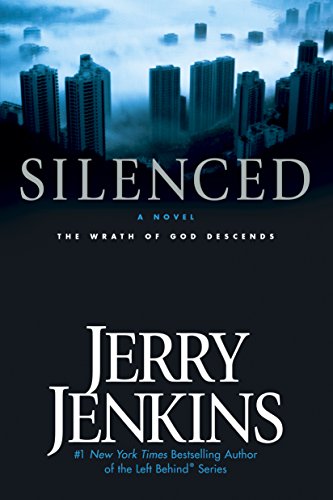 Silenced: The Wrath of God Descends - Click to Buy