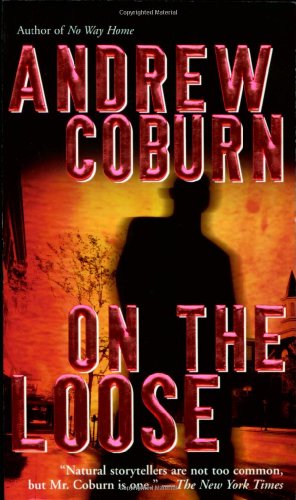 On the Loose - Click to Buy