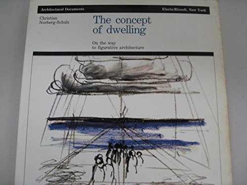 Concept of Dwelling - Click to Buy
