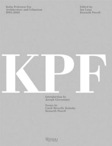 Kpf Arch 93 - 02 - Click to Buy