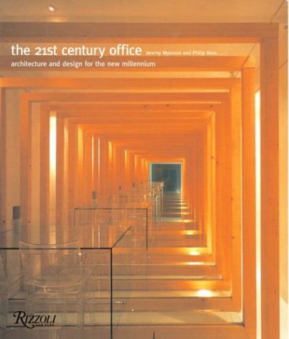 21st Century Office - Click to Buy