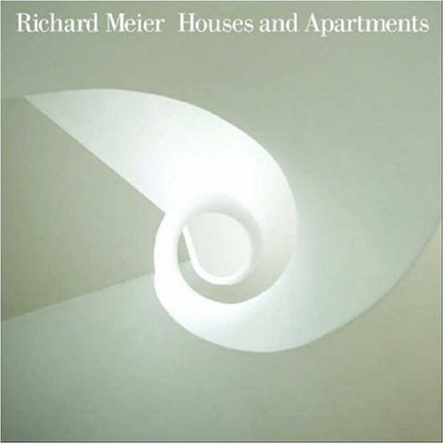 Richard Meier Houses and Apartments - Click to Buy