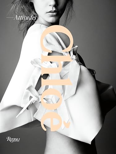Chloe: Attitudes - Click to Buy