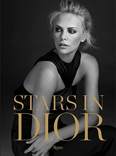 Stars in Dior: From Screen to Streets - Click to Buy