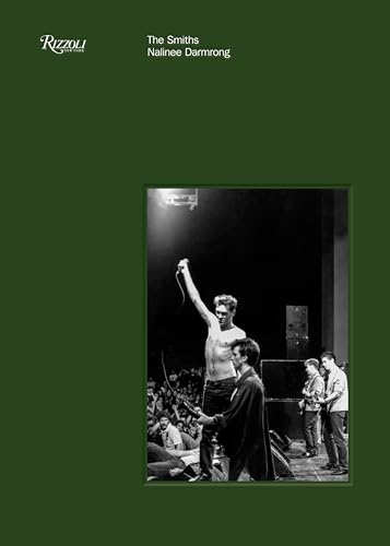 The Smiths - Click to Buy
