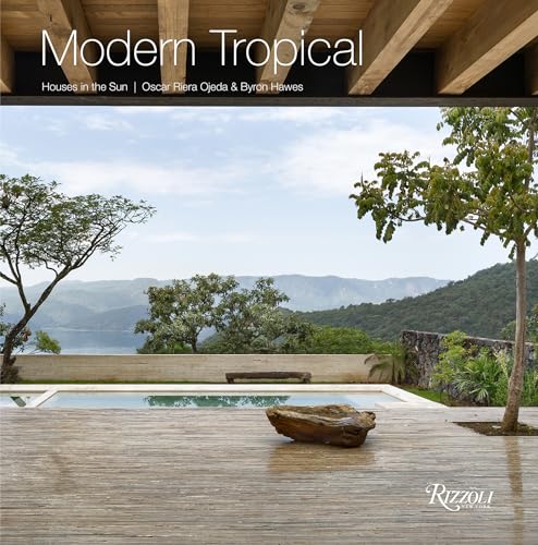 Modern Tropical: Houses in the Sun - Click to Buy