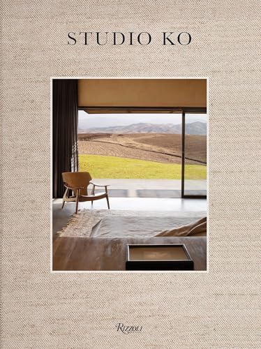 Studio KO - Click to Buy
