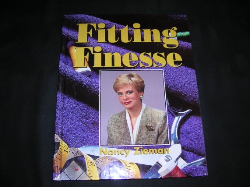 Fitting finesse - Click to Buy