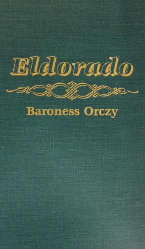 Eldorado