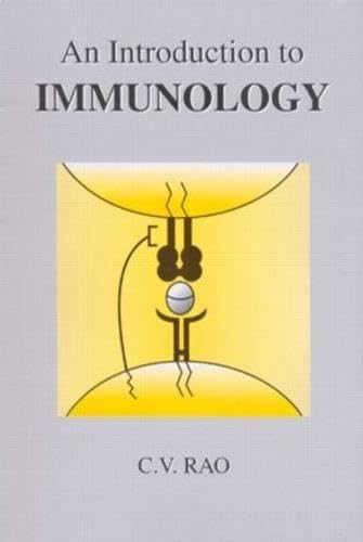 An Introduction to Immunology