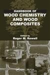 Handbook of Wood Chemistry and Wood Composites - Click to Buy