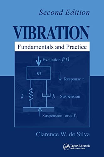 Vibration: Fundamentals And Practice - Click to Buy