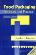 Food Packaging: Principles and Practice, Second Edition (Food Science and Technology) - Click to Buy