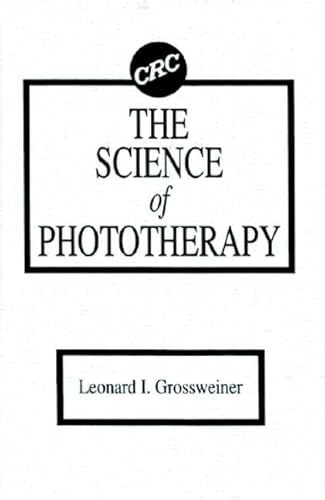 The Science of Phototherapy - Click to Buy