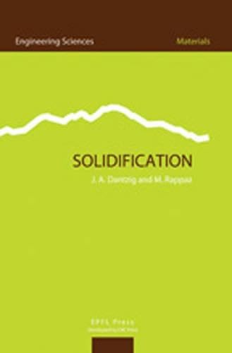 Solidification - Click to Buy