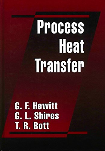 Process Heat Transfer - Click to Buy
