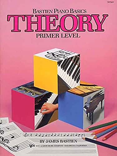 Theory - Click to Buy