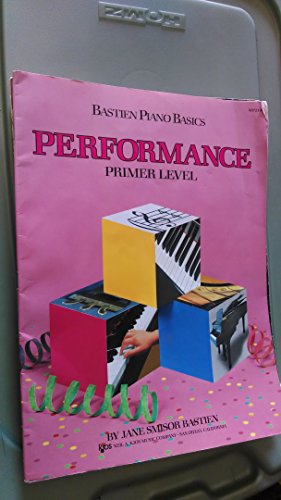Performance - Click to Buy