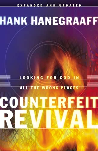 Counterfeit Revival - Click to Buy