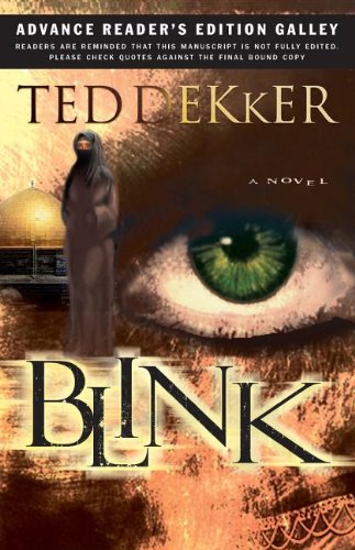 Blink - Click to Buy