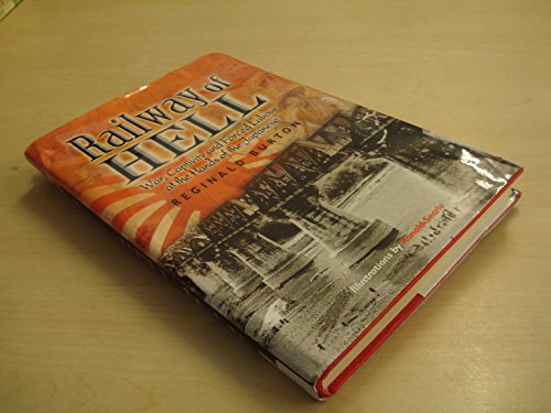 Railway of Hell - Click to Buy