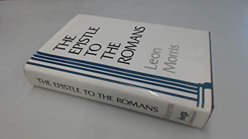 Epistle to the Romans