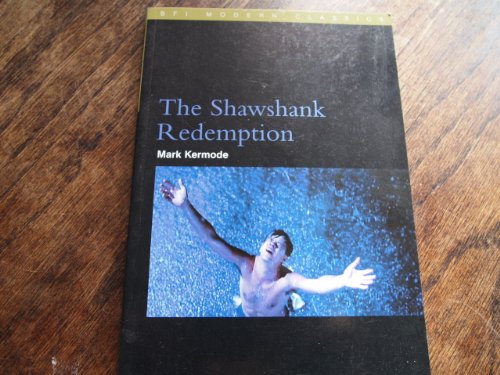 The Shawshank Redemption - Click to Buy