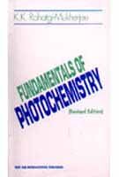 Fundamentals of Photochemistry - Click to Buy